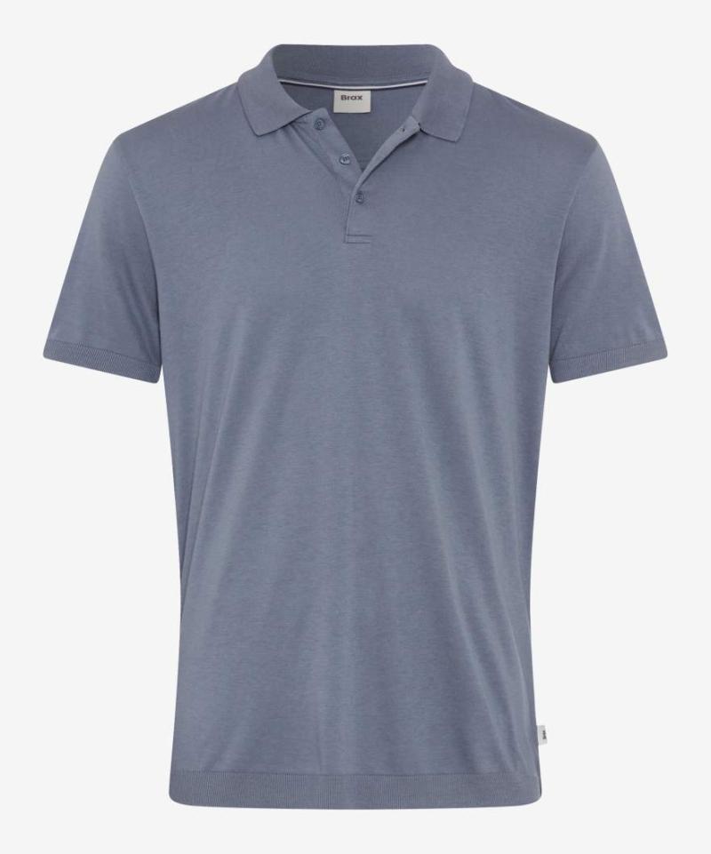 Brax Polo Parvis--2x-large