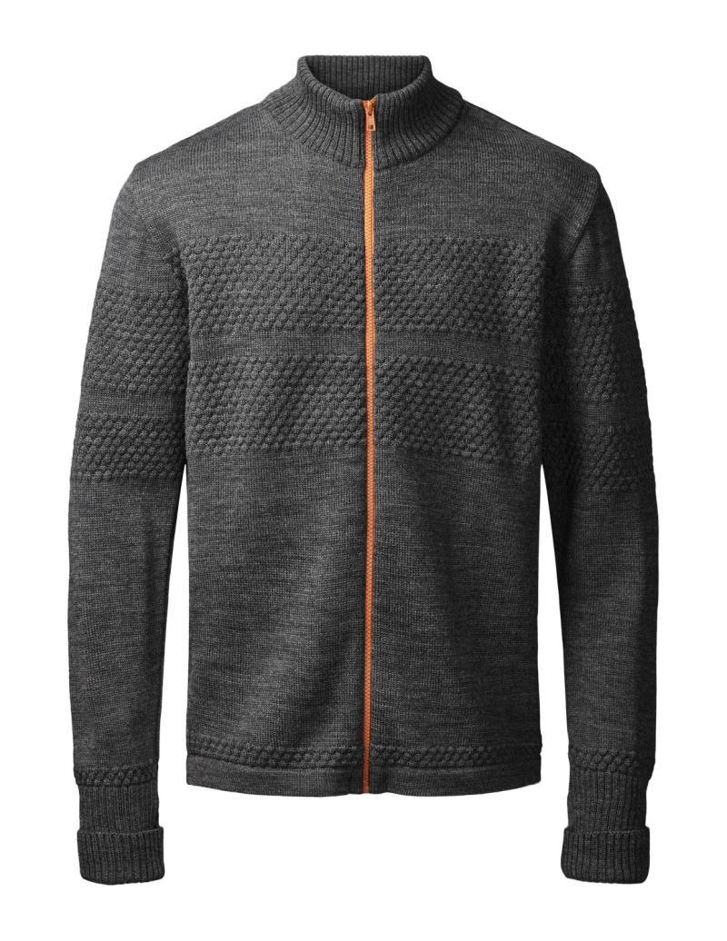 Clipper Saltum Cardigan 50323-x-small