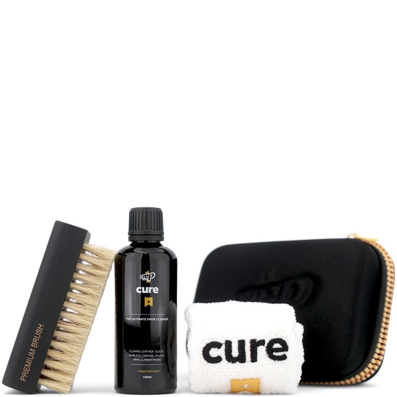 Crep Protect Cp- Kit Sort