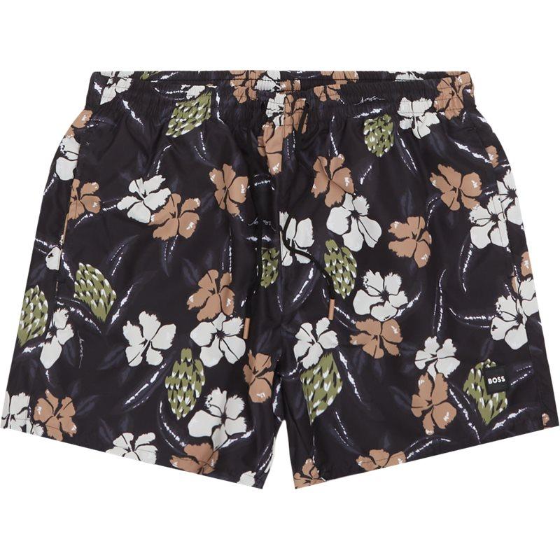 Hugo Boss - Piranha Shorts