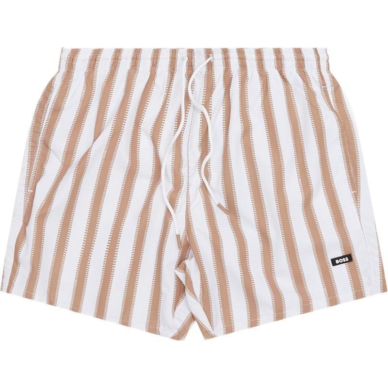 Hugo Boss - Piranha Shorts