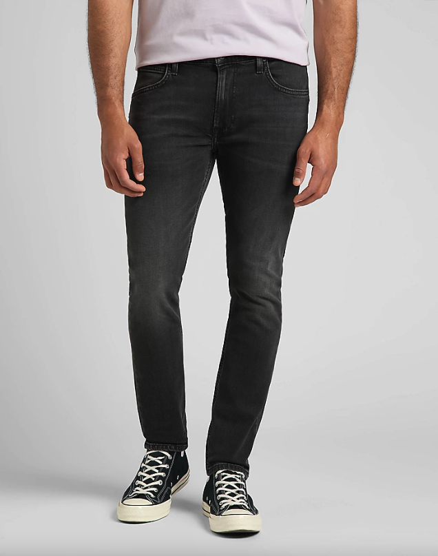 Lee Jeans Luke L719ader