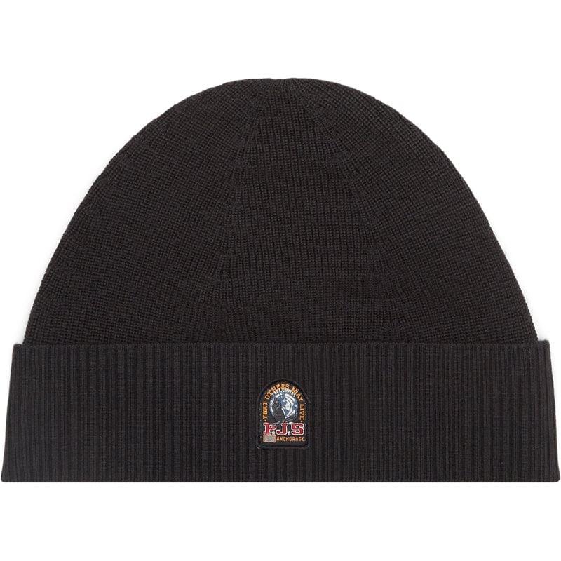 Parajumpers - Basic Hat