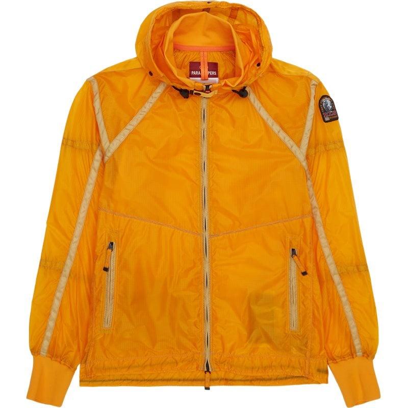 Parajumpers - Edge PX Vindjakke
