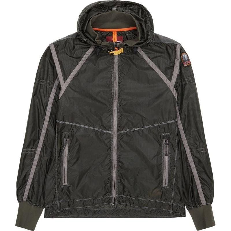 Parajumpers - Edge PX Vindjakke