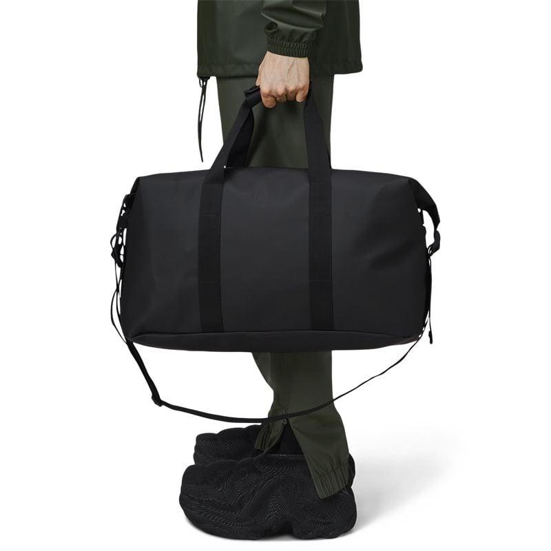 Rains - Hilo Weekend Bag