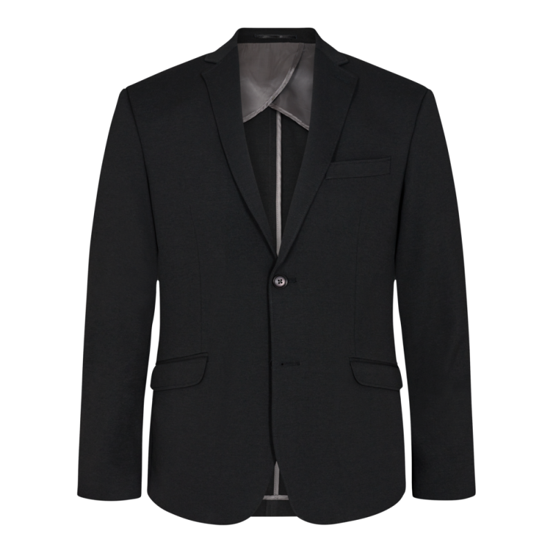 Sunwill Extreme Flexibility Blazer 211510-7465-100