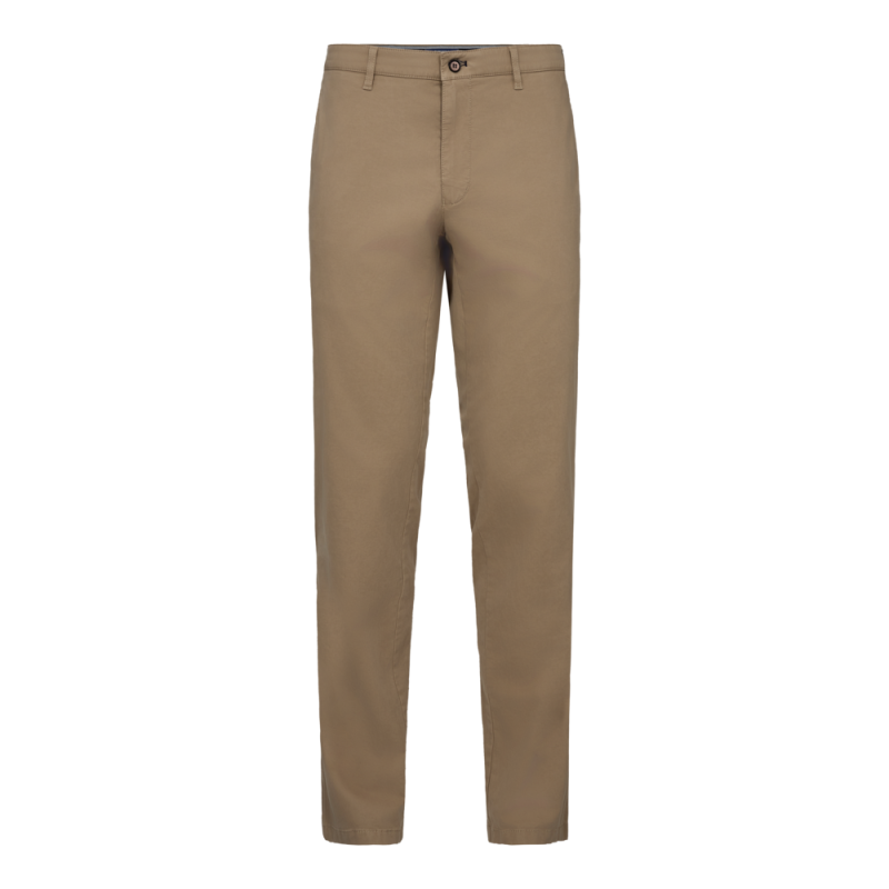 Sunwill Extreme Flexibility Bukser - Super Stretch Tilbud!