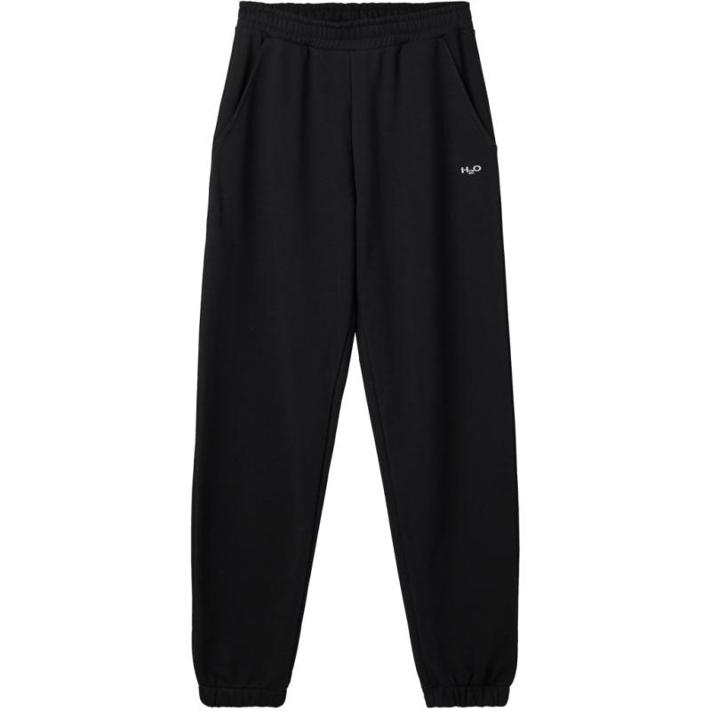 H2o Women Sweatpants-x-large