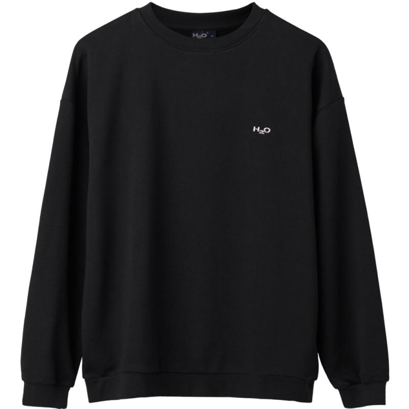 H2o Women Sweatshirt-x-large