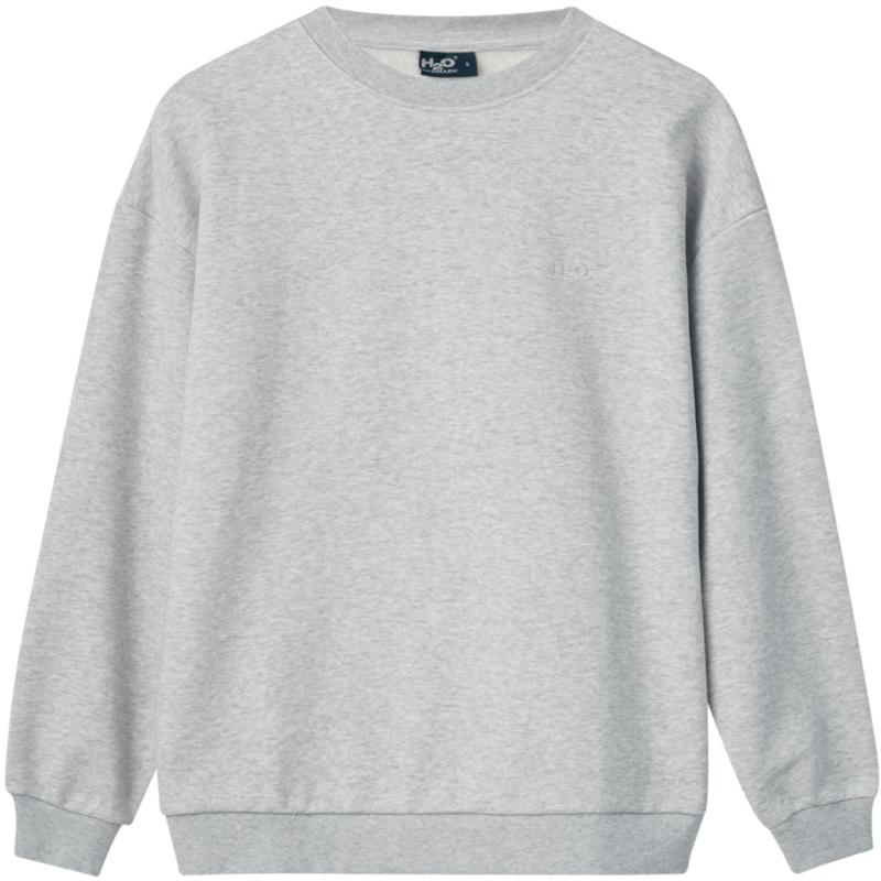 H2o Women Sweatshirt-x-small