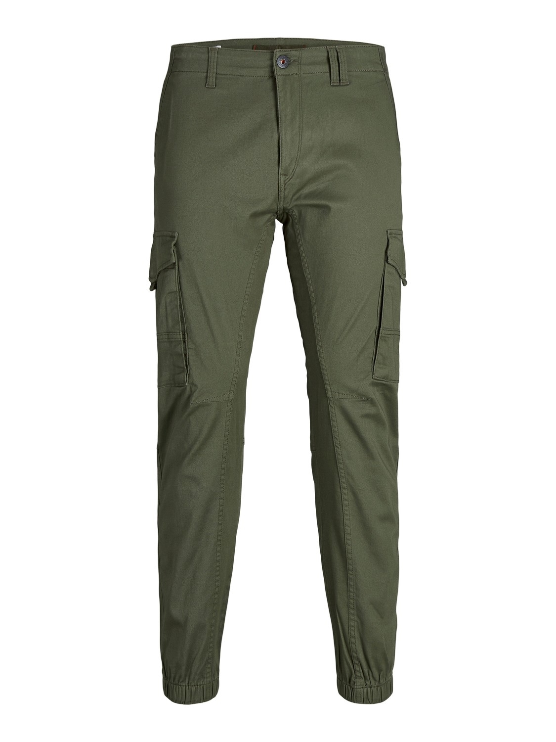 Jack & Jones Cargo Paul Slim