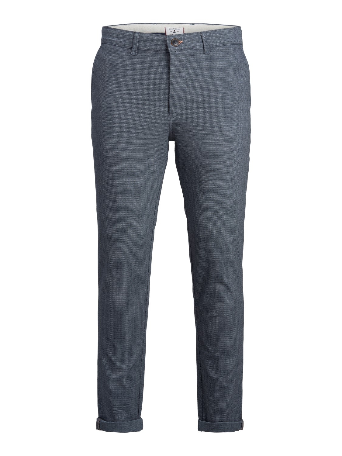 Jack & Jones Chino Marco Slim