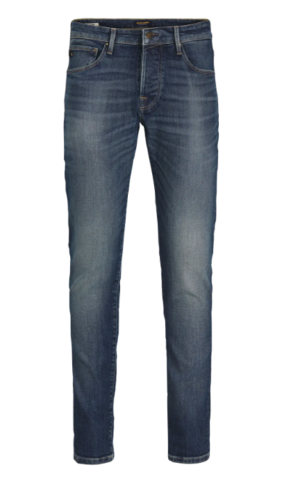 Jack & Jones Jeans Glenn Slim-27w/32l