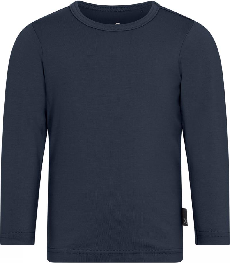 Jbs Of Denmark Baby Bambus L/s T-shirt 2-1500-14-49-74