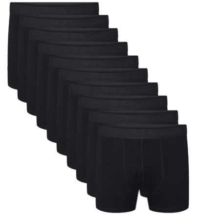 North56°4denim_Trunks_10-pack_99840_99-4x-large