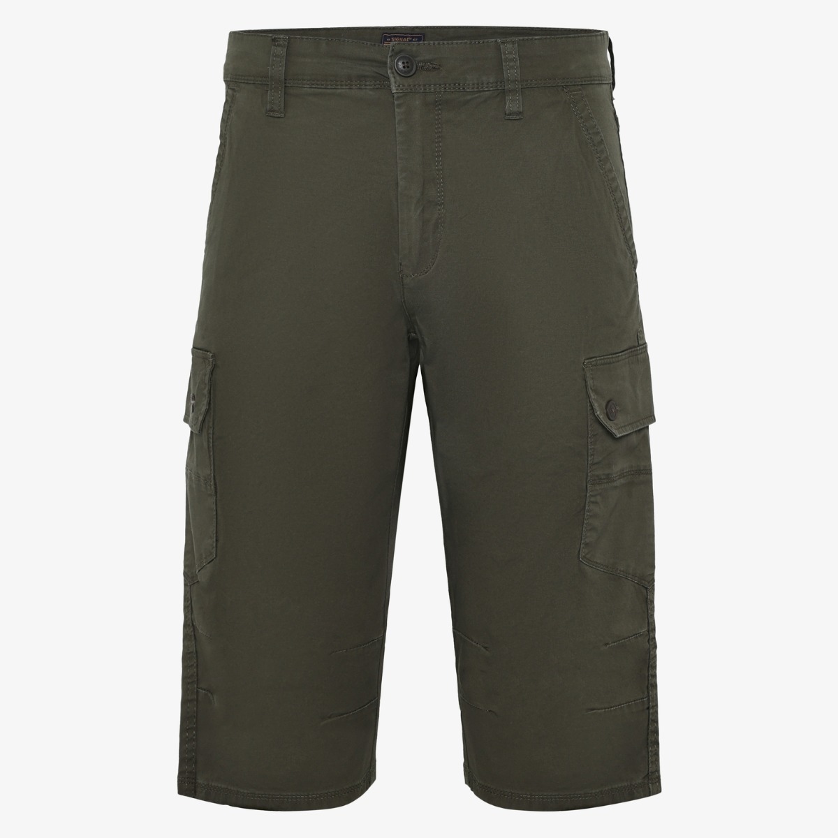 Signal Knickers Gehardt Twill