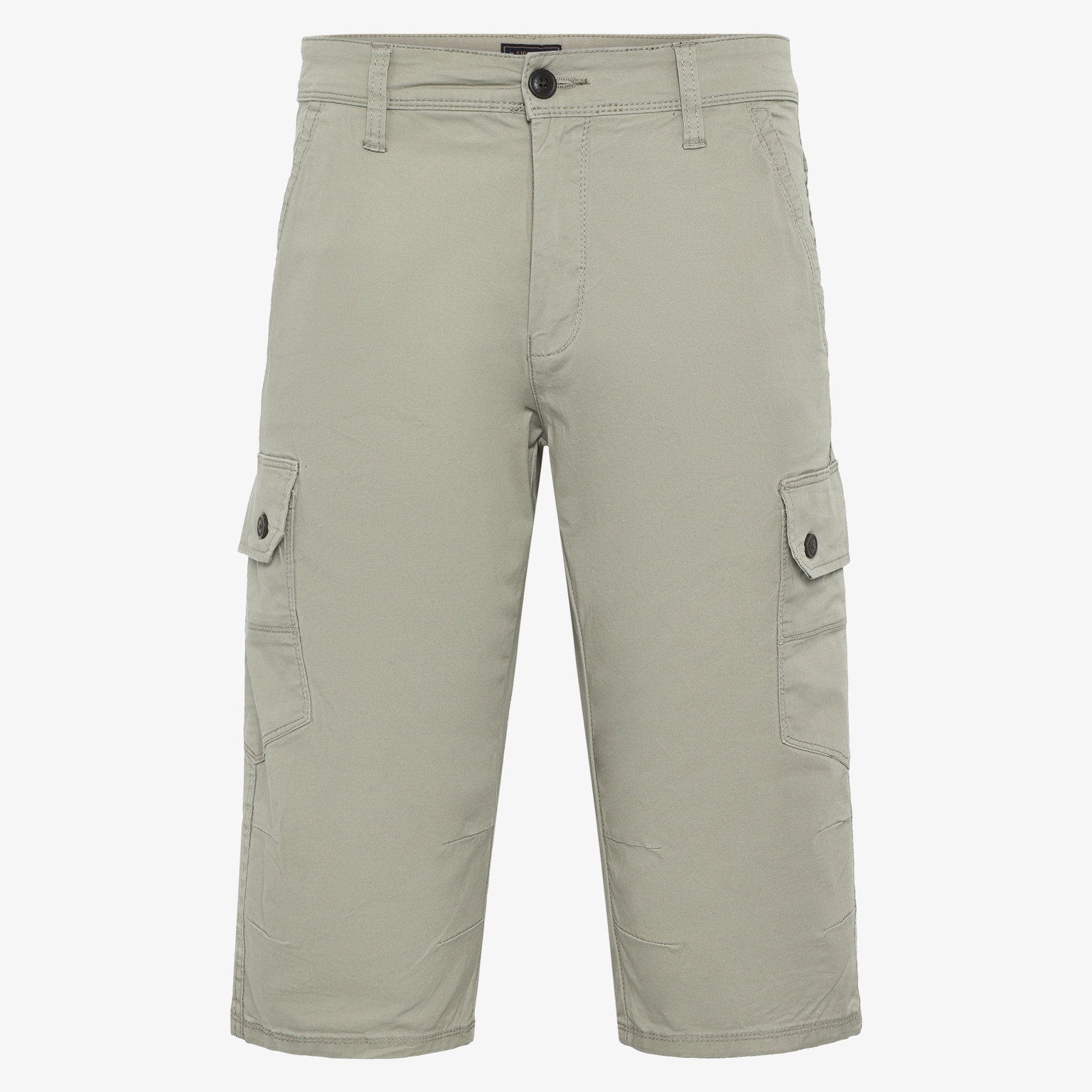 Signal Knickers Gehardt Twill-4x-large