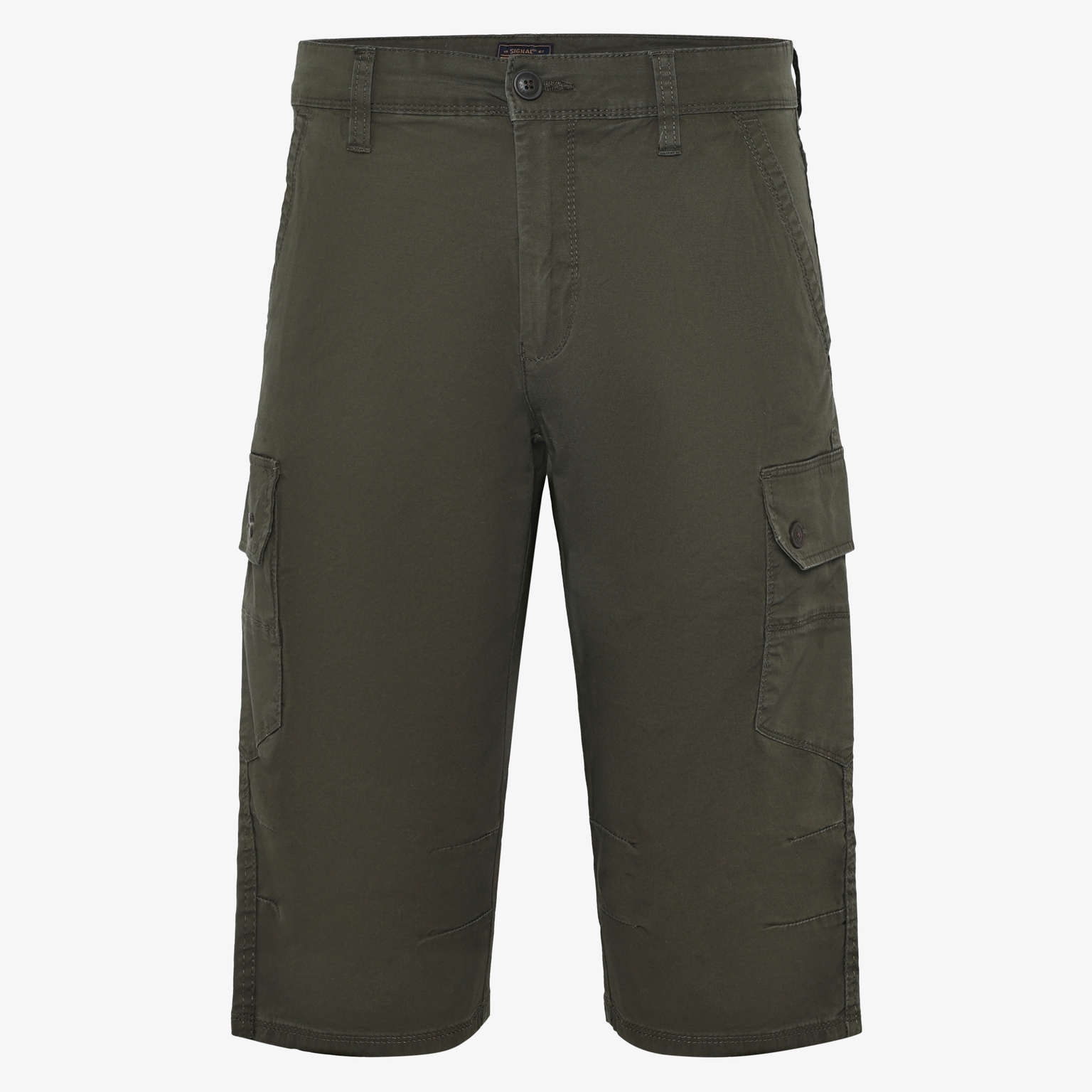 Signal Knickers Gehardt Twill-x-large